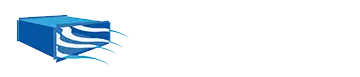 Eco Safe Air Duct Cleaning Tomball TX   Logo