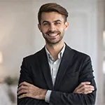 Eco Safe Air Duct Cleaning Tomball TX   Outer Coupon Client