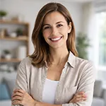 Eco Safe Air Duct Cleaning Tomball TX   Outer Coupon Client